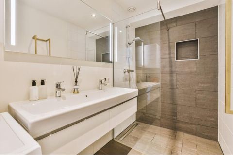 Villa i Pibrac, Haute-Garonne, Pibrac - € 375.000 | Ref: 102652 - foto 5