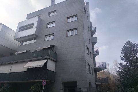 Lejlighed i Torino, Turin, Torino - € 230.000 | Ref: Avellino 25 - foto 1