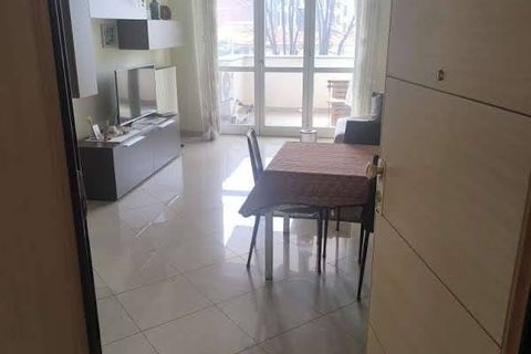 Lejlighed i Torino, Turin, Torino - € 230.000 | Ref: Avellino 25 - foto 2