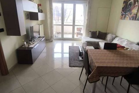 Lejlighed i Torino, Turin, Torino - € 230.000 | Ref: Avellino 25 - foto 3