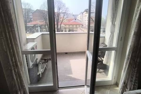 Lejlighed i Torino, Turin, Torino - € 230.000 | Ref: Avellino 25 - foto 5