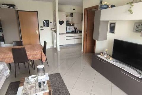 Lejlighed i Torino, Turin, Torino - € 230.000 | Ref: Avellino 25 - foto 6
