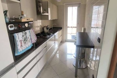 Lejlighed i Torino, Turin, Torino - € 230.000 | Ref: Avellino 25 - foto 7