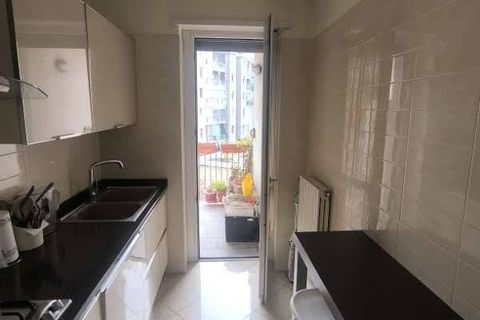 Lejlighed i Torino, Turin, Torino - € 230.000 | Ref: Avellino 25 - foto 8