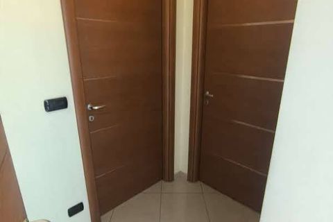 Lejlighed i Torino, Turin, Torino - € 230.000 | Ref: Avellino 25 - foto 9