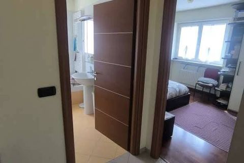 Lejlighed i Torino, Turin, Torino - € 230.000 | Ref: Avellino 25 - foto 10