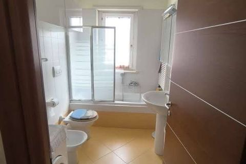 Lejlighed i Torino, Turin, Torino - € 230.000 | Ref: Avellino 25 - foto 11