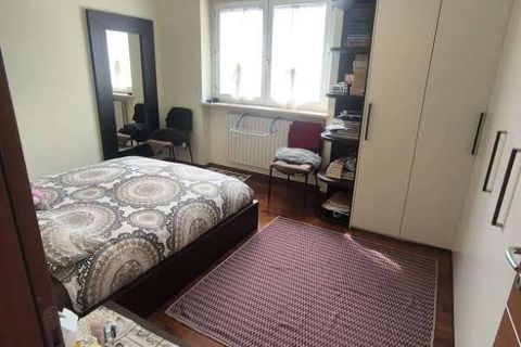 Lejlighed i Torino, Turin, Torino - € 230.000 | Ref: Avellino 25 - foto 12