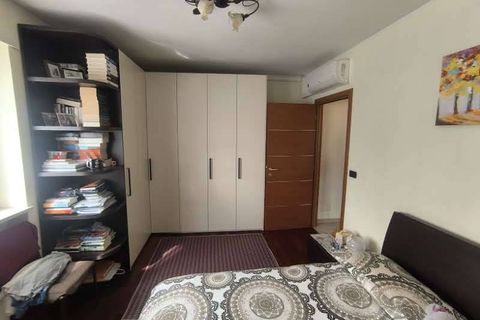Lejlighed i Torino, Turin, Torino - € 230.000 | Ref: Avellino 25 - foto 13