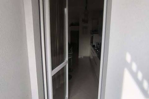 Lejlighed i Torino, Turin, Torino - € 230.000 | Ref: Avellino 25 - foto 14