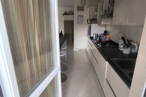 Lejlighed i Torino, Turin, Torino - € 230.000 | Ref: Avellino 25 - foto 15