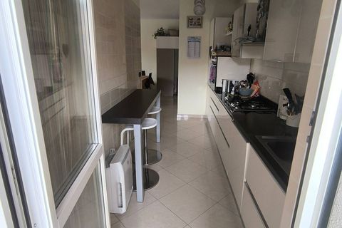 Lejlighed i Torino, Turin, Torino - € 230.000 | Ref: Avellino 25 - foto 16