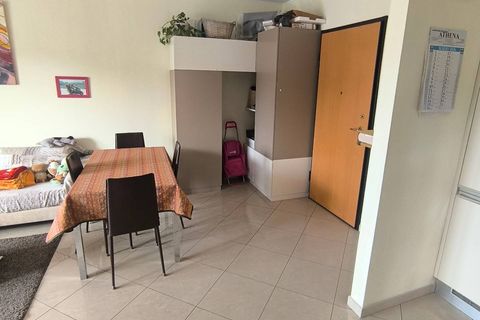 Lejlighed i Torino, Turin, Torino - € 230.000 | Ref: Avellino 25 - foto 17