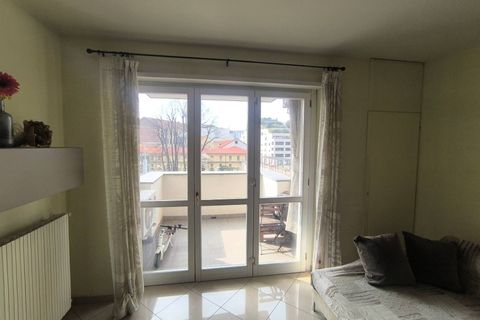 Lejlighed i Torino, Turin, Torino - € 230.000 | Ref: Avellino 25 - foto 18