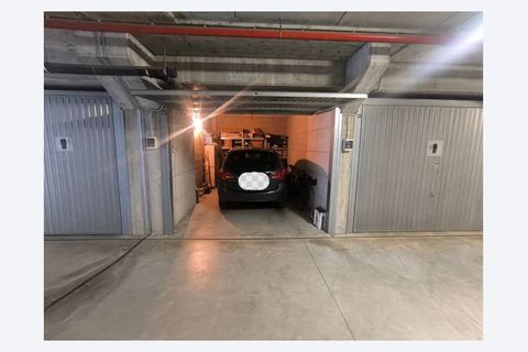 Lejlighed i Torino, Turin, Torino - € 230.000 | Ref: Avellino 25 - foto 19