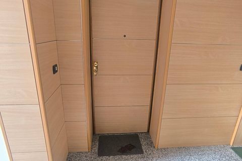 Lejlighed i Torino, Turin, Torino - € 230.000 | Ref: Avellino 25 - foto 20