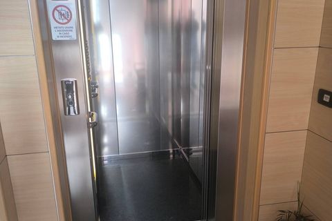 Lejlighed i Torino, Turin, Torino - € 230.000 | Ref: Avellino 25 - foto 21