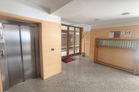 Lejlighed i Torino, Turin, Torino - € 230.000 | Ref: Avellino 25 - foto 22