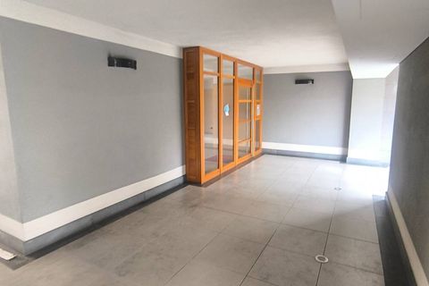 Lejlighed i Torino, Turin, Torino - € 230.000 | Ref: Avellino 25 - foto 23