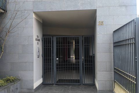 Lejlighed i Torino, Turin, Torino - € 230.000 | Ref: Avellino 25 - foto 24