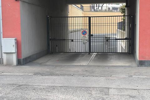 Lejlighed i Torino, Turin, Torino - € 230.000 | Ref: Avellino 25 - foto 26