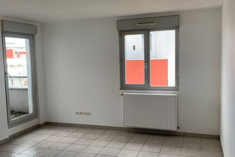 Leilighet i Saint-Priest, Rhone, Saint-Priest - € 129 500 | Ref: 1539.03.01.0018 - foto 2