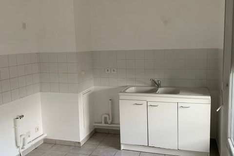 Leilighet i Saint-Priest, Rhone, Saint-Priest - € 129 500 | Ref: 1539.03.01.0018 - foto 3