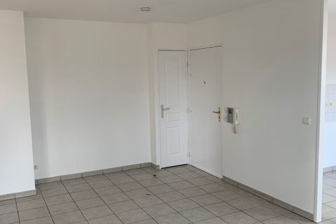 Leilighet i Saint-Priest, Rhone, Saint-Priest - € 129 500 | Ref: 1539.03.01.0018 - foto 4