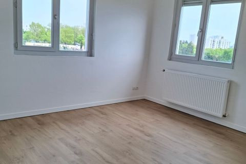 Leilighet i Saint-Priest, Rhone, Saint-Priest - € 129 500 | Ref: 1539.03.01.0018 - foto 6
