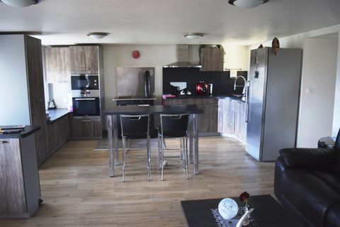 Villa a Spezet, Finistere, Spezet - € 153.750 | Ref: 560022440 - foto 4