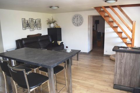 Villa a Spezet, Finistere, Spezet - € 153.750 | Ref: 560022440 - foto 7