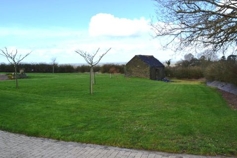 Villa a Spezet, Finistere, Spezet - € 153.750 | Ref: 560022440 - foto 16
