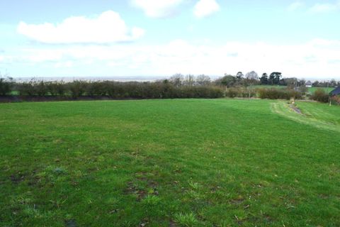 Villa a Spezet, Finistere, Spezet - € 153.750 | Ref: 560022440 - foto 18