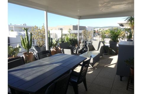 Leilighet i Frontignan, Herault, Frontignan - € 359 000 | Ref: 102600 - foto 2