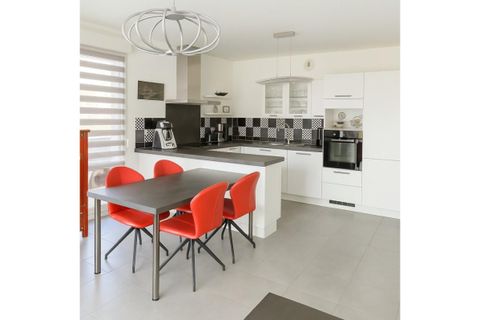 Leilighet i Frontignan, Herault, Frontignan - € 359 000 | Ref: 102600 - foto 3