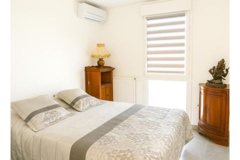 Leilighet i Frontignan, Herault, Frontignan - € 359 000 | Ref: 102600 - foto 4
