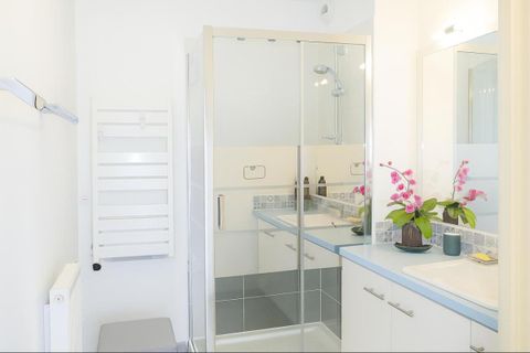 Leilighet i Frontignan, Herault, Frontignan - € 359 000 | Ref: 102600 - foto 5