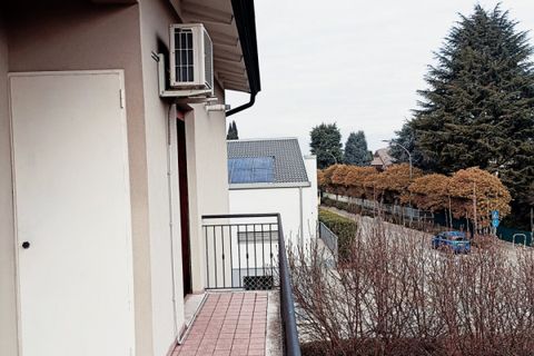 Villa i Costabissara, Vicenza, Costabissara - € 455.000 | Ref: 2904 - foto 4
