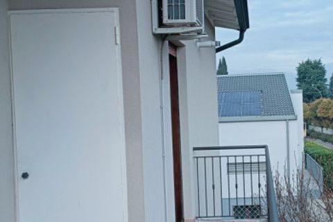 Villa i Costabissara, Vicenza, Costabissara - € 455.000 | Ref: 2904 - foto 5