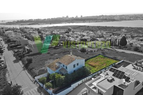 Villa i Estombar, Faro, Estombar - € 700.000 | Ref: VIV-7250 - foto 5