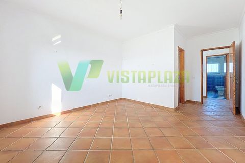 Villa i Estombar, Faro, Estombar - € 700.000 | Ref: VIV-7250 - foto 14