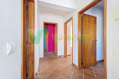 Villa i Estombar, Faro, Estombar - € 700.000 | Ref: VIV-7250 - foto 15