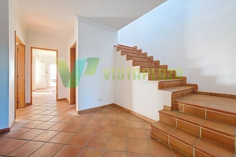 Villa i Estombar, Faro, Estombar - € 700.000 | Ref: VIV-7250 - foto 16