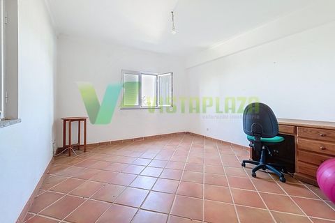 Villa i Estombar, Faro, Estombar - € 700.000 | Ref: VIV-7250 - foto 17