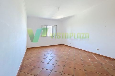 Villa i Estombar, Faro, Estombar - € 700.000 | Ref: VIV-7250 - foto 18