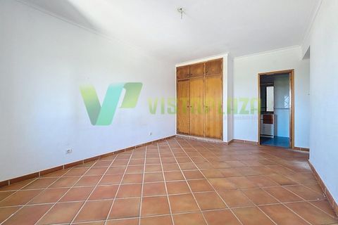 Villa i Estombar, Faro, Estombar - € 700.000 | Ref: VIV-7250 - foto 19
