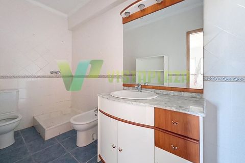 Villa i Estombar, Faro, Estombar - € 700.000 | Ref: VIV-7250 - foto 20