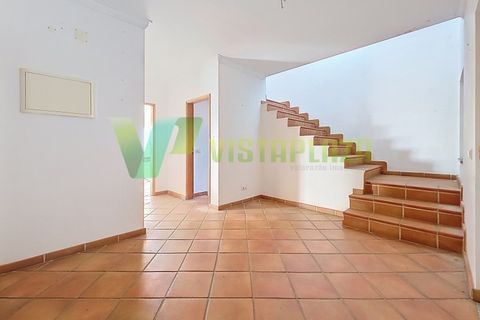 Villa i Estombar, Faro, Estombar - € 700.000 | Ref: VIV-7250 - foto 21