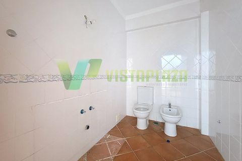 Villa i Estombar, Faro, Estombar - € 700.000 | Ref: VIV-7250 - foto 22