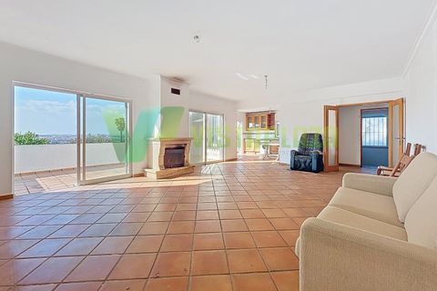 Villa i Estombar, Faro, Estombar - € 700.000 | Ref: VIV-7250 - foto 3